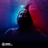 Sara Phillips — Otherside Ft Pacani — обложка